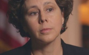 Cecilia Muñoz